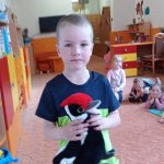 phoca_thumb_m_zajci a zvtka 20 Fotogalerie